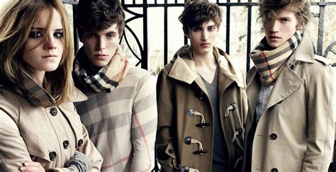 wholesale burberry|burberry canada black friday sale.